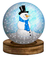globi_pupazzo-di-neve (162x200, 31Kb)