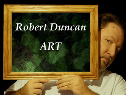 4- Robert Duncan художник (250x188, 22Kb)