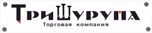 logo (10) (500x110, 17Kb)