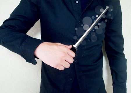 3407372_dustatic02 (450x321, 20Kb)