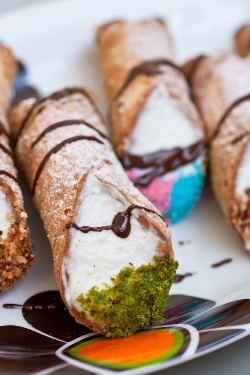 4403711_Cannoli_3 (250x375, 80Kb)