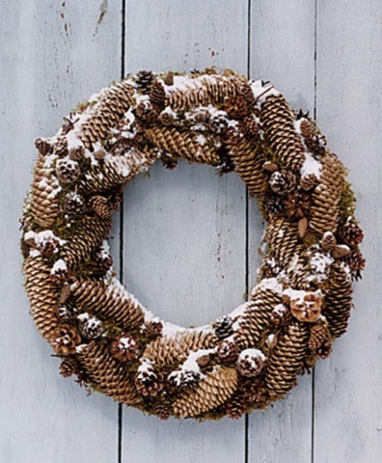 beautiful-christmas-wreaths-34-554x672-540x655 (540x655, 106Kb)