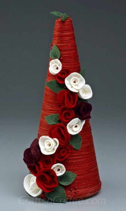 christmas-yarn-topiary (418x700, 63Kb)