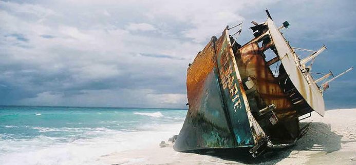 0_a2dca_e7a74e48_orig (693x322, 47Kb)