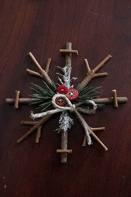 cool-rustic-christmas-decorations-21 (427x640, 55Kb)