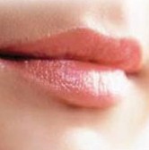 lips (166x168, 5Kb)