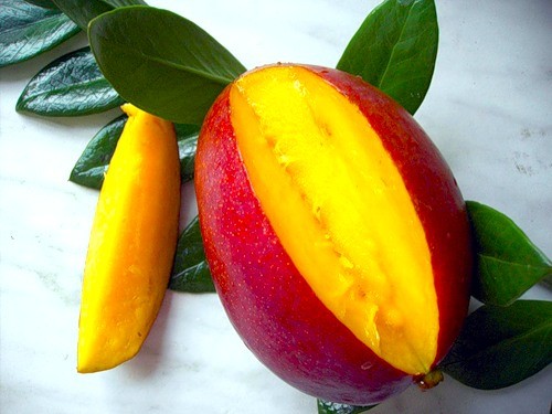 манго (500x375, 50Kb)