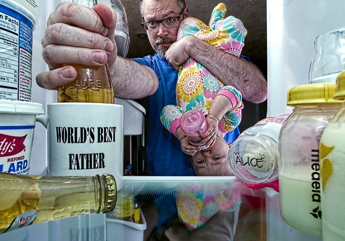 Worlds_Best_Father_5 (700x490, 115Kb)