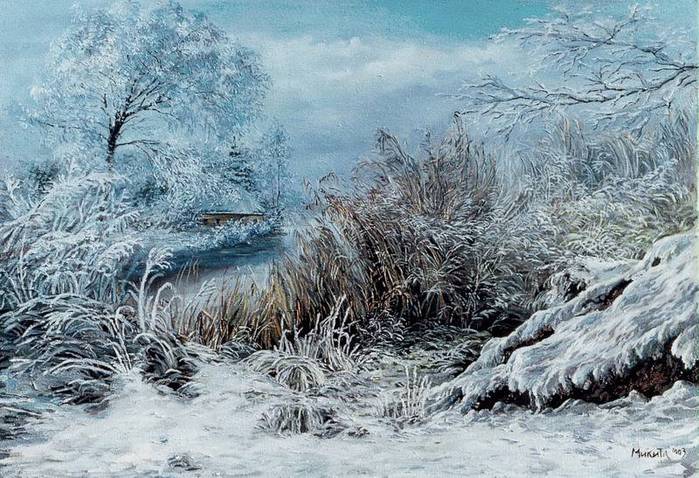0_92ba6_d1cca169_XL (700x478, 88Kb)