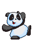 4893934_0b06443b6e9c112c411dca0c6665e98a (79x85, 5Kb)