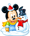 1f9a267a4cc7 (100x120, 52Kb)