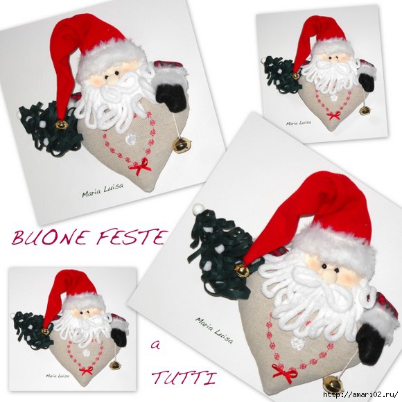 93934505_large_natale11 (580x580, 152Kb)