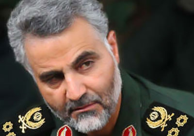 3925073_QassemSoleimani (400x280, 21Kb)