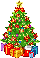 3f053759aa5a (84x120, 22Kb)