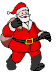 3067330 (56x72, 8Kb)
