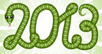 snake (1) (150x79, 9Kb)