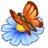 68466697_7bb3d42ff2d81adeb776a8ec5b94a8f4 (48x48, 2Kb)