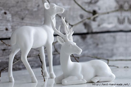 Image-2-White-Deer (550x367, 72Kb)