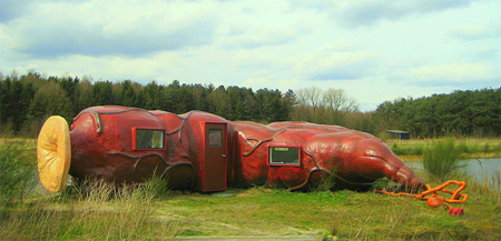 архитектура2 (450x217, 124Kb)