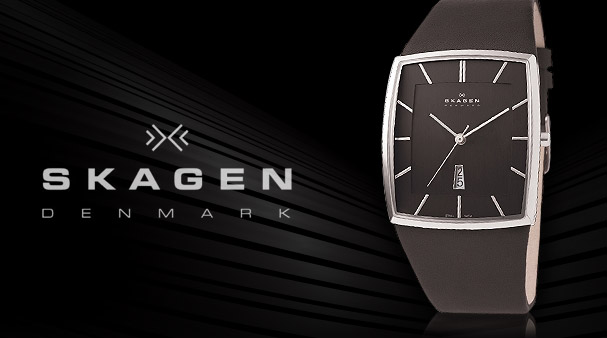  Skagen     (607x338, 31Kb)