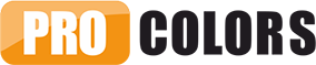 logo (284x59, 9Kb)