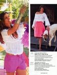  .page10 (535x700, 281Kb)