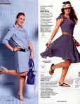  .page19 (535x700, 307Kb)