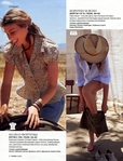  .page63 (535x700, 291Kb)