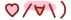 4736596_tumblr_m9gcqw9Amo1qzckow (71x20, 2Kb)