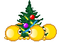 473af89159a5f45824b44f5ab141d85c (86x60, 6Kb)
