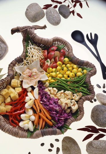 crudites-dip-368x534-160923_L (368x534, 68Kb)