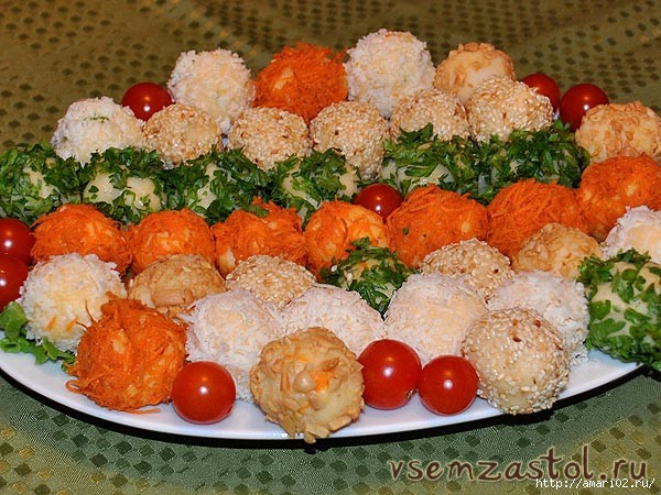 600x450xpotato_balls.jpg.pagespeed.ic.7gEAL9BboC (600x450, 218Kb)