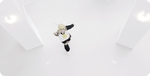  z_73d6f2fb11 (29) (700x355, 79Kb)