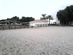  P141212_16.48_[01] (700x525, 287Kb)