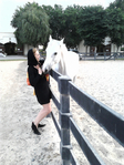  P141212_16.51 (525x700, 317Kb)