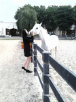  P141212_16.51_[03] (525x700, 308Kb)