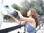  P141212_16.52_[04] (700x525, 328Kb)