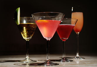 cocktails (330x227, 37Kb)