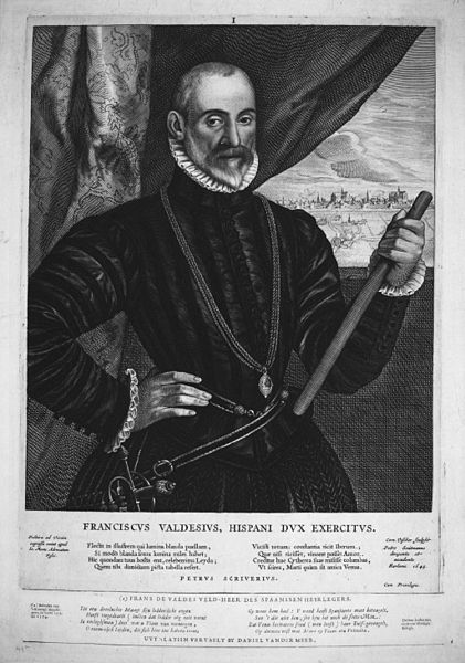 4000579_421pxFrancisco_de_Valdes_by_Cornelis_de_Visscher_162829__1658 (421x600, 57Kb)