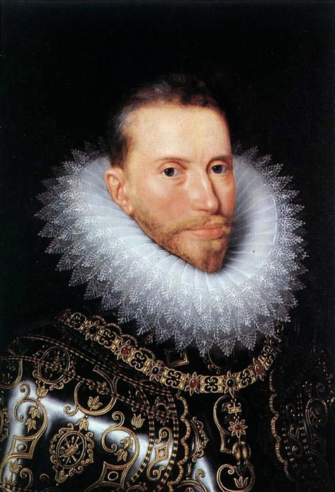 1075772_Albert_archiduc_dAutriche_gouverneur_general_des_PaysBas (476x700, 256Kb)