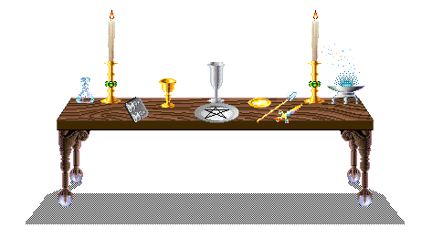  Синяя луна - с 27 октября по 1 ноября 95657741_Altar__Altar_