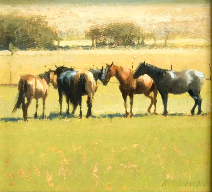 Six_Autumn_Horses (700x633, 490Kb)