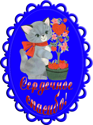 0_982b7_ba63a38e_orig (358x482, 59Kb)