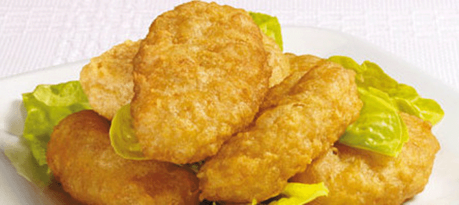 nuggets-de-pollo-003  (670x300, 138Kb)