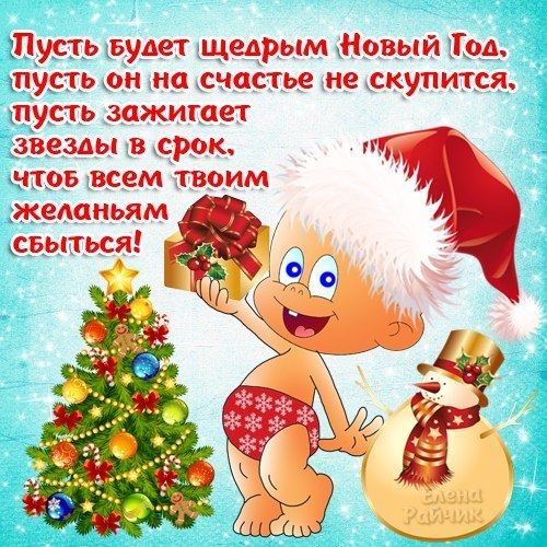 Цветники у забора своими руками на даче фото 18