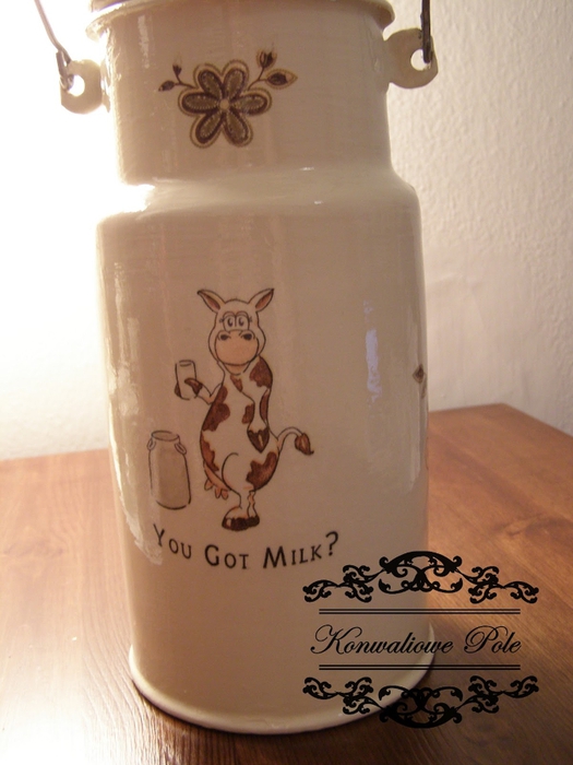 P7289633 kanka na mleko logo (525x700, 220Kb)