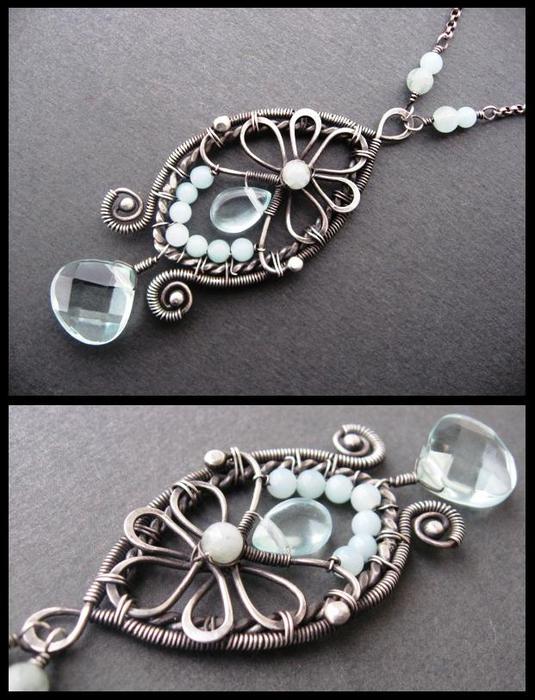 silver_aqua_necklace_by_annie_jewelry (535x700, 67Kb)