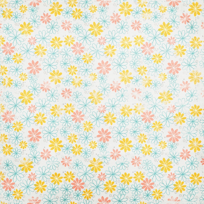 Paper_Floral_LRiches (700x700, 512Kb)