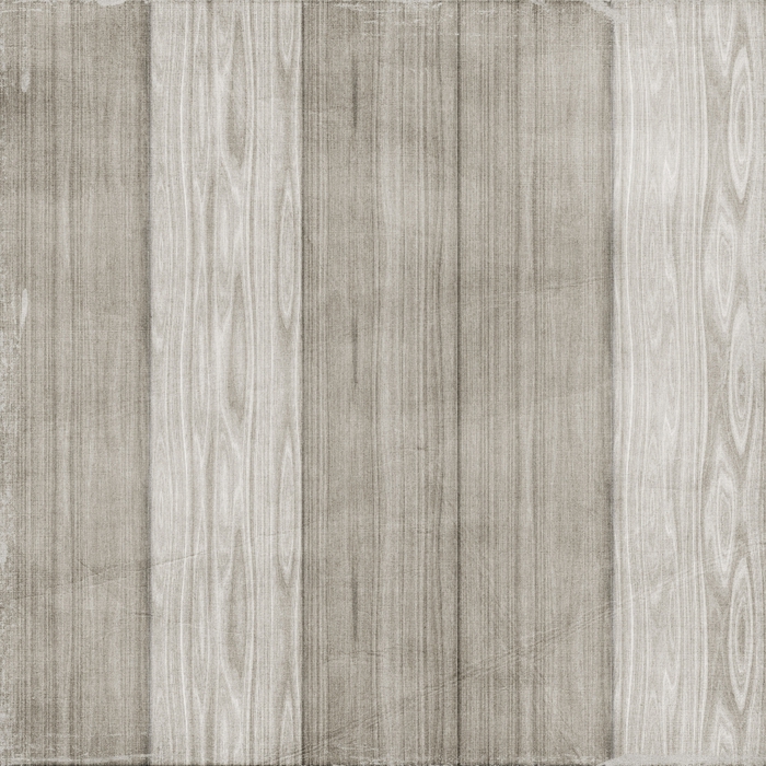 Paper_Woodgrain_LRiches (700x700, 363Kb)