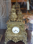  1275947651_antique_clock_in_katowice_shop (525x700, 553Kb)